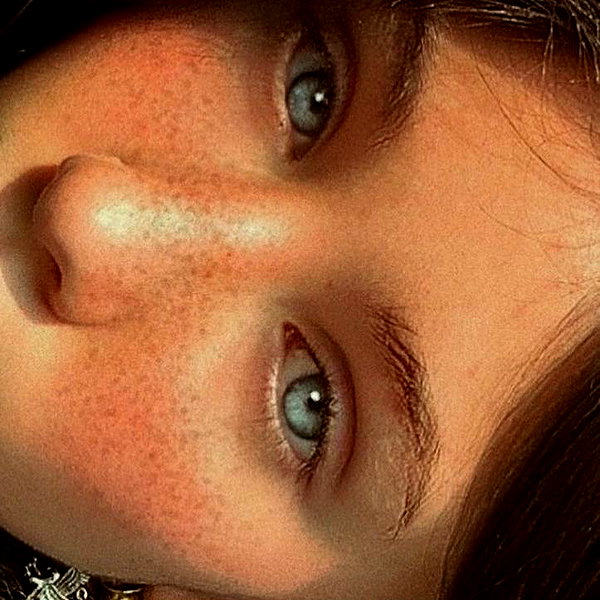 cosmickitty143 instagram image archive image