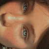 cosmickitty143 Altpins Profile Picture