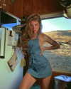 cosmickitty143 Altpins Profile Picture