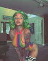 cosmickitty143 Altpins Profile Picture