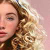cosmickitty143 Altpins Profile Picture