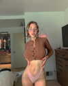 cosmickitty143 Altpins Profile Picture