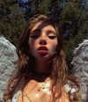 cosmickitty143 Altpins Profile Picture