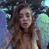 cosmickitty143 Altpins Profile Picture