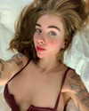 cosmickitty143 Altpins Profile Picture