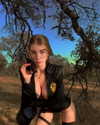 cosmickitty143 Altpins Profile Picture