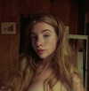 cosmickitty143 Altpins Profile Picture