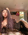 cosmickitty143 Altpins Profile Picture