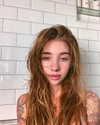cosmickitty143 Altpins Profile Picture