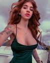 cosmickitty143 Altpins Profile Picture