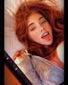 cosmickitty143 Altpins Profile Picture