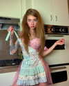 cosmickitty143 Altpins Profile Picture