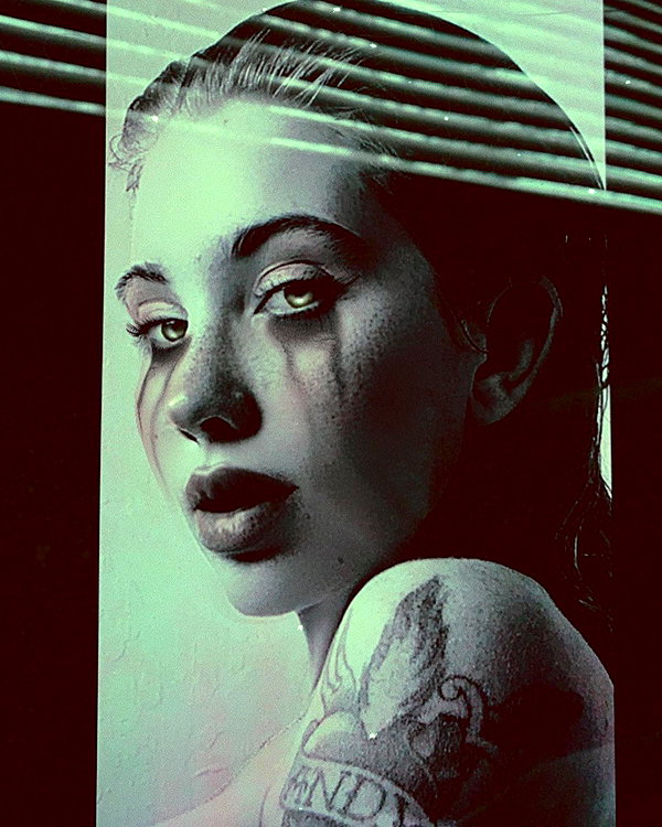 cosmickitty143 instagram image archive image