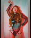 cosmickitty143 Altpins Profile Picture