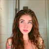 cosmickitty143 Altpins Profile Picture
