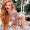 cosmickitty143 Altpins Profile Picture