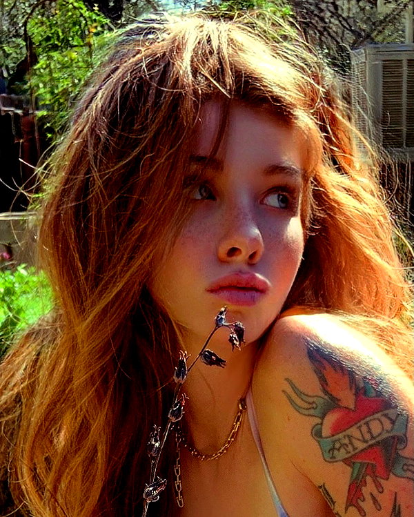 cosmickitty143 instagram image archive image