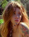 cosmickitty143 Altpins Profile Picture