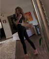 cosmickitty143 Altpins Profile Picture