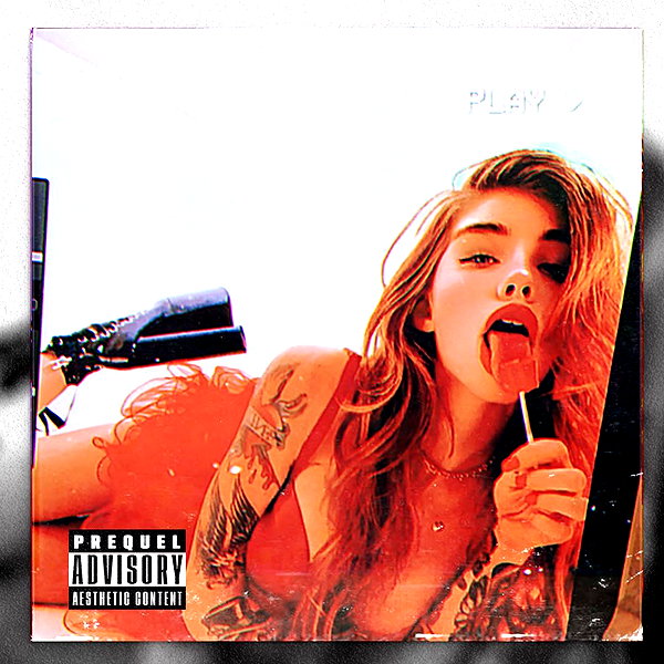 cosmickitty143 instagram image archive image