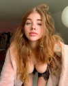 cosmickitty143 Altpins Profile Picture