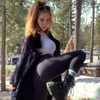 cosmickitty143 Altpins Profile Picture