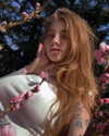 cosmickitty143 Altpins Profile Picture