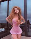 cosmickitty143 Altpins Profile Picture