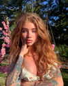 cosmickitty143 Altpins Profile Picture