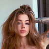 cosmickitty143 Altpins Profile Picture
