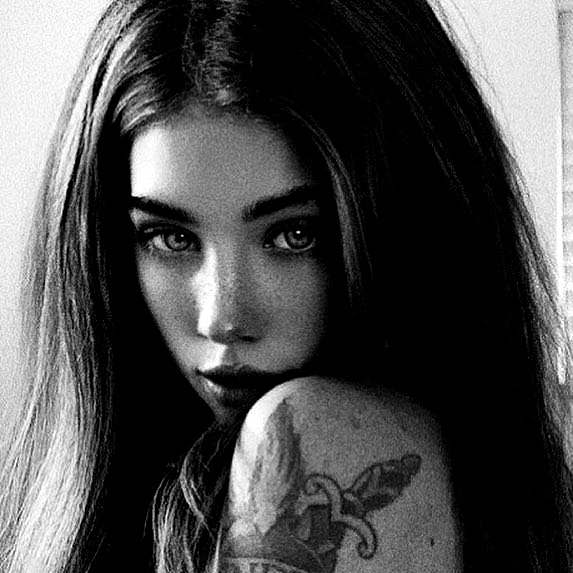 cosmickitty143 instagram image archive image