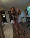 cosmickitty143 Altpins Profile Picture