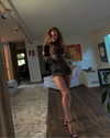 cosmickitty143 Altpins Profile Picture