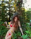 cosmickitty143 Altpins Profile Picture