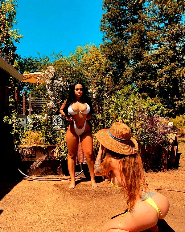 cosmickitty143 instagram image archive image