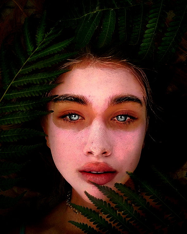 cosmickitty143 instagram image archive image