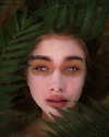 cosmickitty143 Altpins Profile Picture