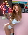 cosmickitty143 Altpins Profile Picture