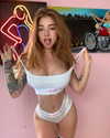 cosmickitty143 Altpins Profile Picture