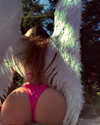cosmickitty143 Altpins Profile Picture