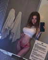 cosmickitty143 Altpins Profile Picture