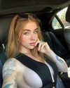 cosmickitty143 Altpins Profile Picture