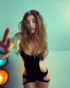 cosmickitty143 Altpins Profile Picture