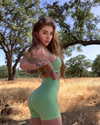 cosmickitty143 Altpins Profile Picture