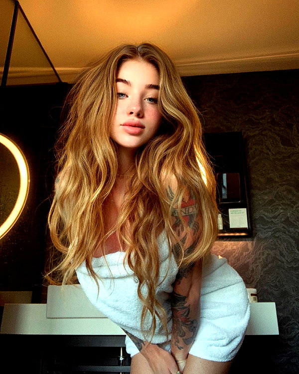 cosmickitty143 instagram image archive image