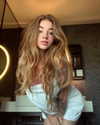cosmickitty143 Altpins Profile Picture