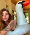 cosmickitty143 Altpins Profile Picture