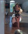 cosmickitty143 Altpins Profile Picture