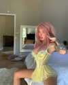 cosmickitty143 Altpins Profile Picture
