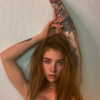 cosmickitty143 Altpins Profile Picture